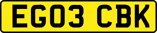 EG03CBK