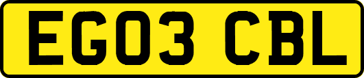 EG03CBL
