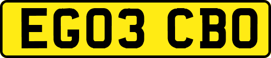 EG03CBO