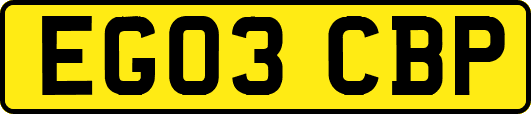 EG03CBP