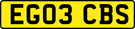 EG03CBS