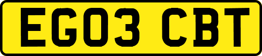 EG03CBT