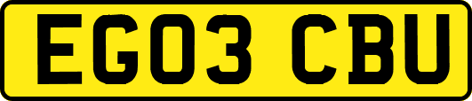 EG03CBU