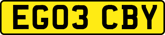EG03CBY