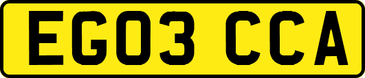 EG03CCA