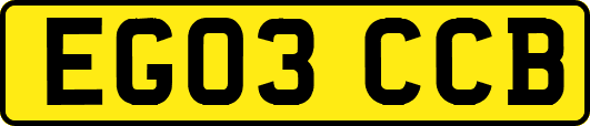EG03CCB