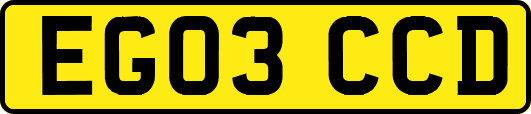 EG03CCD