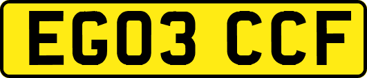 EG03CCF