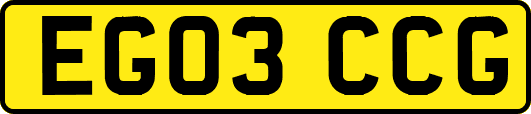 EG03CCG