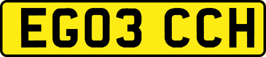 EG03CCH