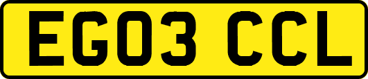 EG03CCL