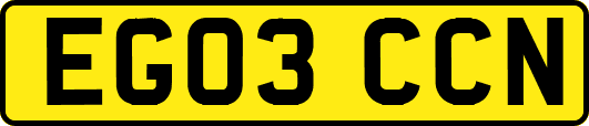EG03CCN