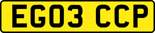EG03CCP