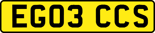 EG03CCS