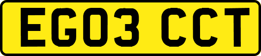 EG03CCT