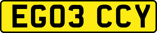 EG03CCY