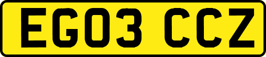 EG03CCZ