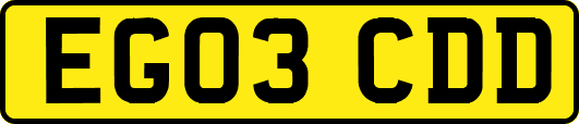 EG03CDD