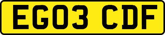 EG03CDF