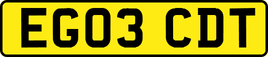 EG03CDT