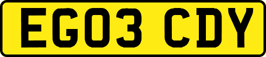 EG03CDY