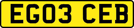 EG03CEB