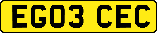 EG03CEC