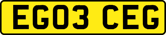 EG03CEG