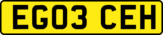 EG03CEH