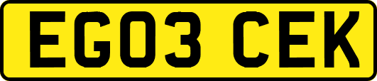 EG03CEK
