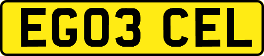 EG03CEL
