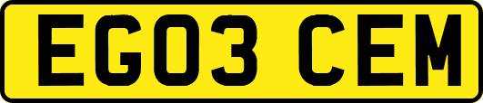 EG03CEM