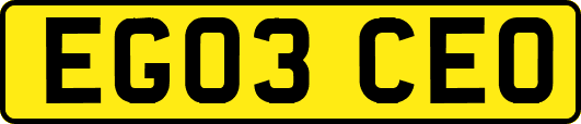 EG03CEO