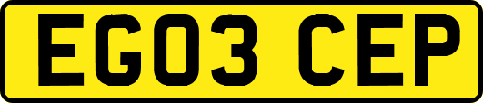 EG03CEP