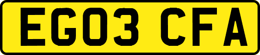 EG03CFA