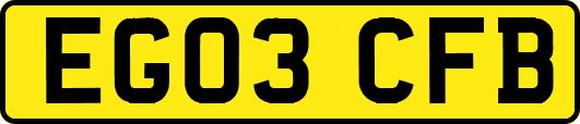 EG03CFB