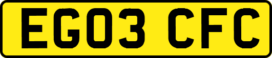EG03CFC