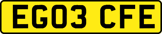 EG03CFE