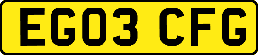 EG03CFG
