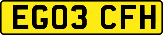 EG03CFH