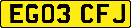 EG03CFJ