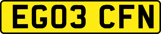 EG03CFN