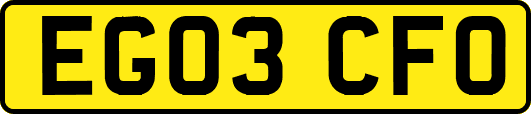 EG03CFO