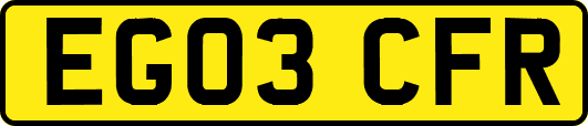 EG03CFR