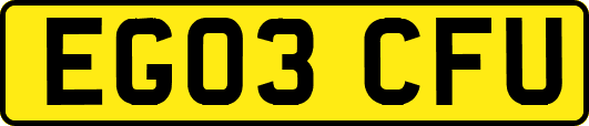 EG03CFU