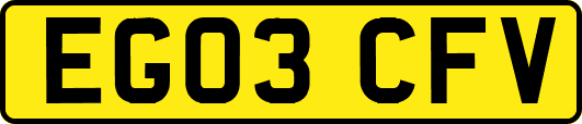 EG03CFV