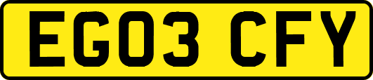 EG03CFY