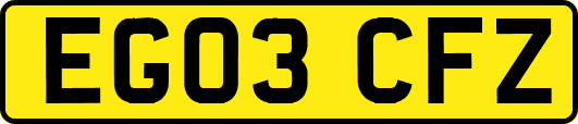 EG03CFZ