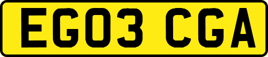 EG03CGA