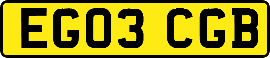EG03CGB